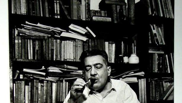 Lezama Lima